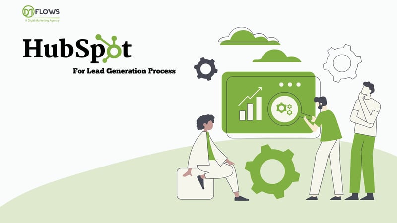 Challenges In Lead Generation Process