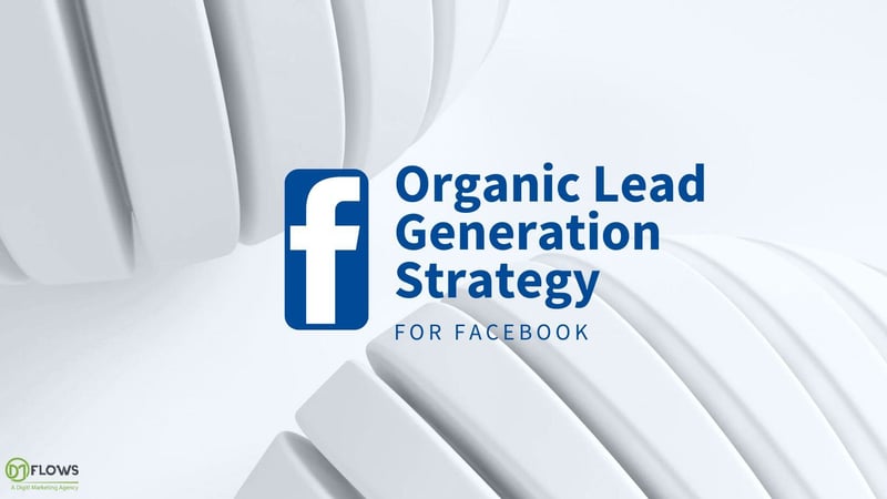 Organic Lead Generation
