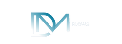 DM Flows New Logo (800 × 350 px) (249 × 90 px) (3)