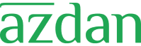 azdan azdan