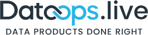 dataops