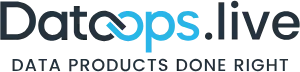 dataops