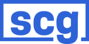 scg SCG