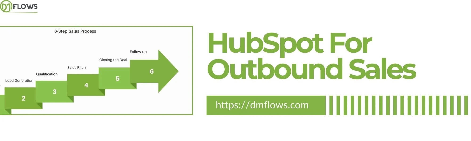 hubspot for outbound