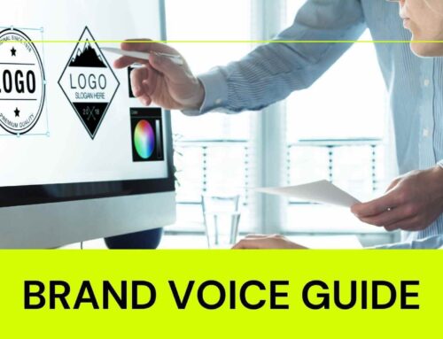 What is Brand Voice and How to Create One for Your Business