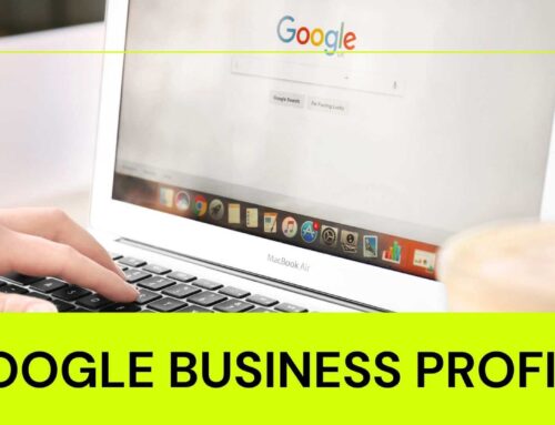 Business Growth Guide For Local Businesses Using Google Maps