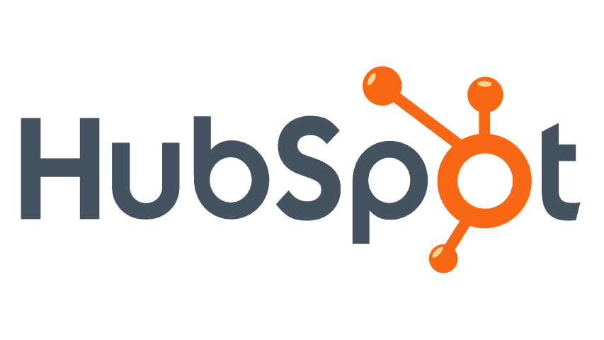 HubSpot CRM For Sales