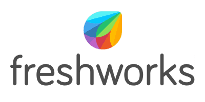 freshworks