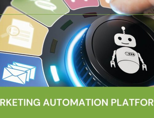 The Best Marketing Automation Platforms in 2024: Features, Benefits, and How to Choose