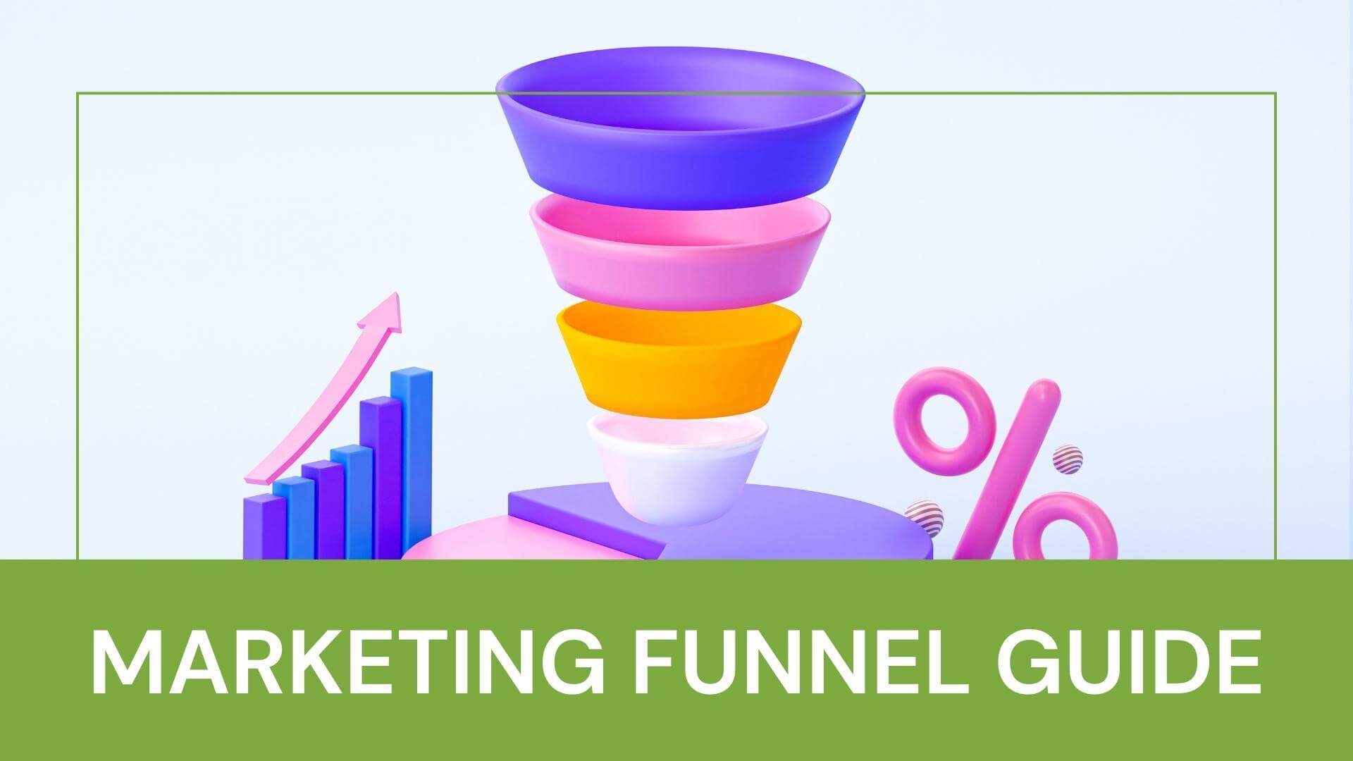 Marketing Funnel