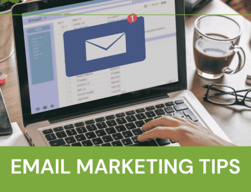 Email Marketing Tips – Cracking the Email Engagement Code