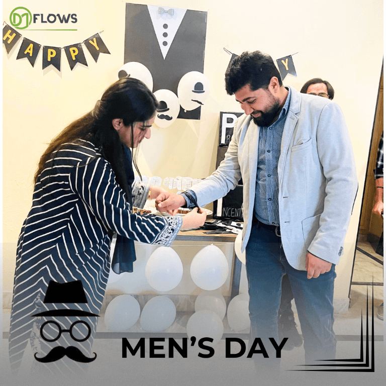 Mens Day 1 1