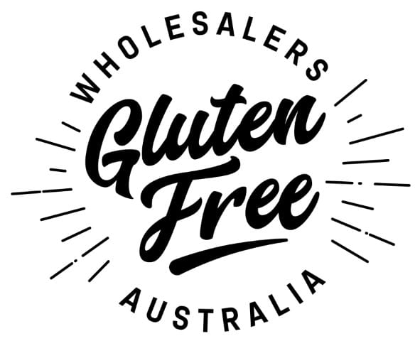 gluten free