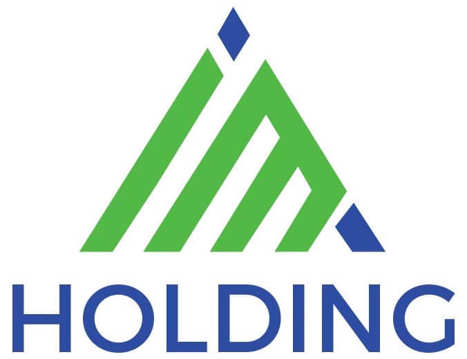 imholding productions