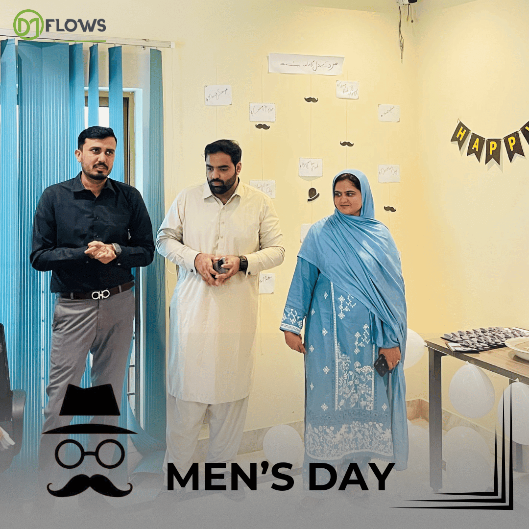 mens day 3