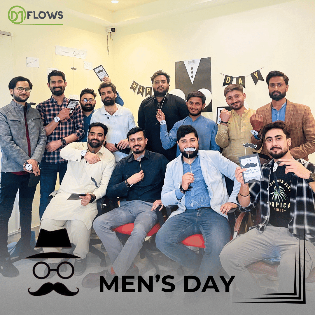 mens day main